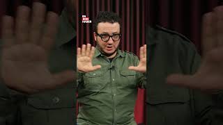 Küfretmek neden rahatlatır #shorts