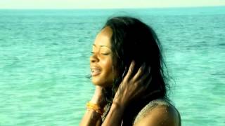 40 Adrian Sina feat Beverlei Brown   I Can't Live Without You Video HD