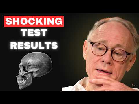 Ep 51. The 18th dynasty the NEVER SHOWED YOU!! And their DNA results showed that they had...