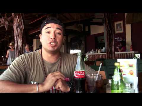 Casa Isabel Romantic Adults only Puerto Vallarta hotels and private condo rentals.