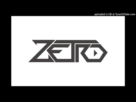 Red lipz remix by Dj zETRO