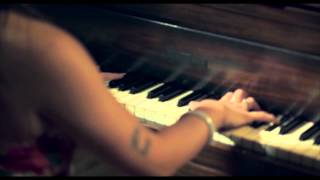 Xiren Wang Actor's Showreel video