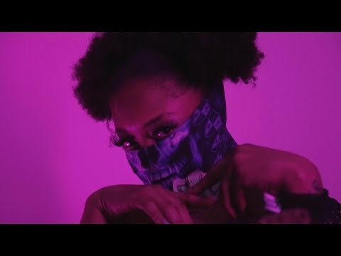 SOUTHSIDE RULEY X KING DAHMER X TONY NINO - "OVERS" (OFFICIAL VIDEO) Directed by ASN Media Group