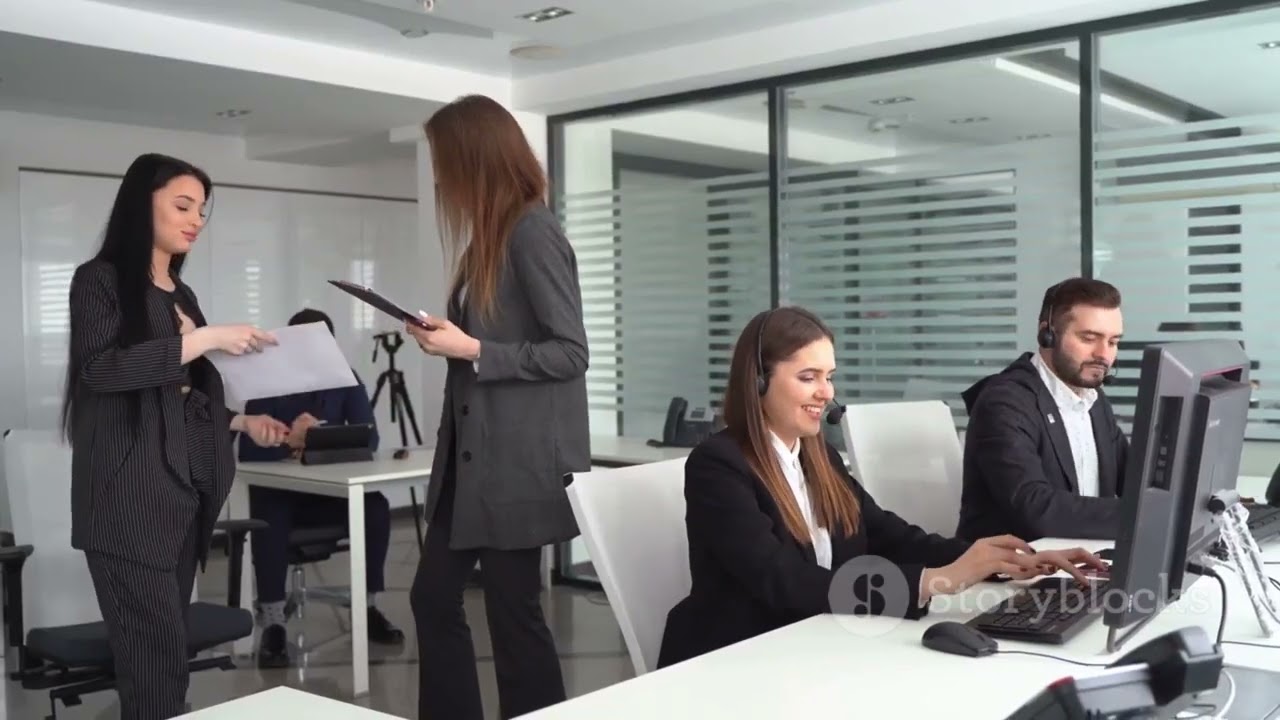 Transform Your Business: Discover the Power of ERPNext in 2025!