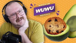 Who Will Be the Funhaus Alpha? - Watch Us Watch U