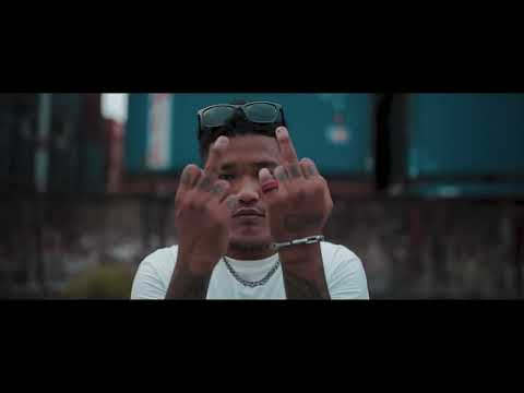 J Boyz - ယောင် Yaung [MV]