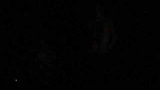 A Way With Words - Action Item