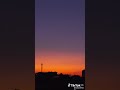 24 Hours BY Kaylow