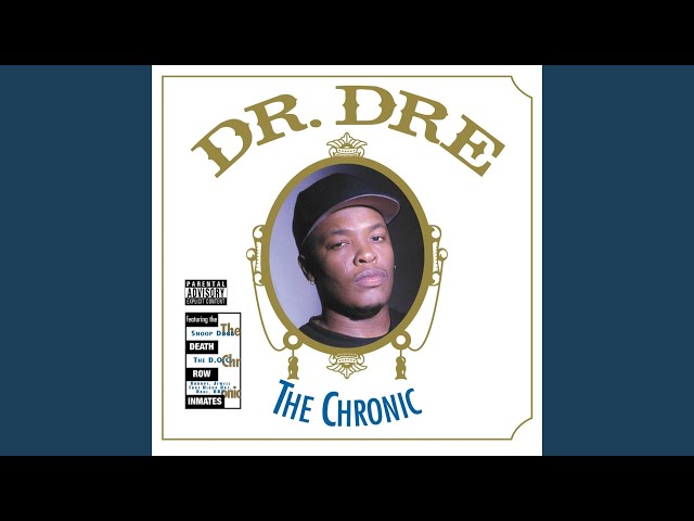 Dr Dre Feat Snoop Dogg And Daz Dillinger S Lil Ghetto Boy Sample Of Donny Hathaway S Little Ghetto Boy Whosampled