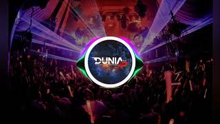 Download lagu DJ AKU MILIKMU MALAM INI - KUPIKIR KAU SUDAH MELUPAKANKU ROOM AUTO KETINGGIAN 2023 188.166.188.27 mp3 Download lagu DJ AKU MILIKMU MALAM INI - KUPIKIR KAU SUDAH MELUPAKANKU ROOM AUTO KETINGGIAN 2023 188.166.188.27 mp3