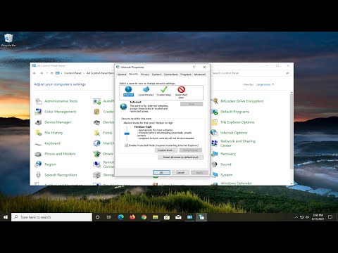 How To Fix You Will Need A New App To Open This EXE File Error