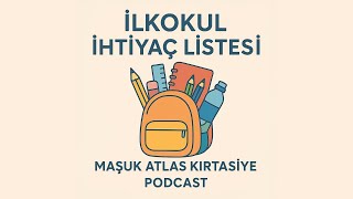 2025-2026 İlkokul Kayıt Rehberi: MEB Genelgeleri, İhtiyaç Listeleri ve