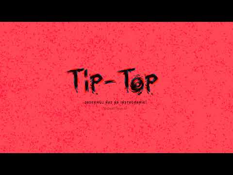 Plazma - Tip Top feat. Suvi