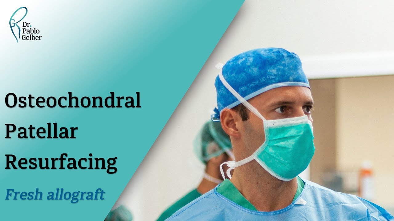 Pablo E. Gelber Ghertner-10