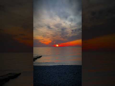 Orthodox chants. «Хвалите Имя Господне» Дм. Арзуманов. Ссылка на источник обязательна!!