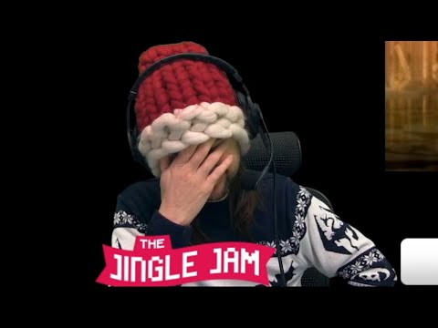 Ben sabotaged the Civ game