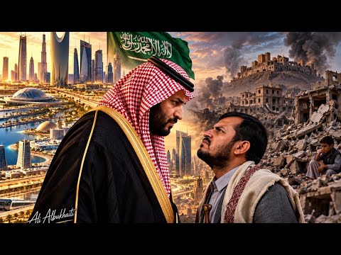 Yemeni Windows Media