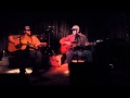 Streets of Baltimore, Billy Ray Herrin w/ Ashton H, Gram Parsons InterNational VII Nashville