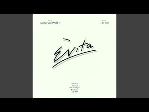 Thumbnail for Another Suitcase In Another Hall by R.E.M., Terry Wood
