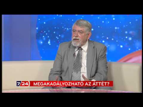 Prostatitis a férfiak kezelésében antibiotikumok