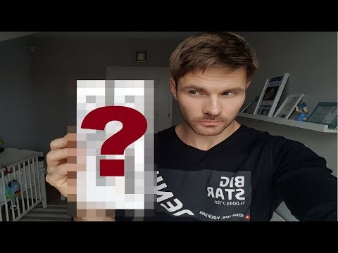 Psychicznego nadmiernego wysiłku mięśni Odbiór żelatyna kulturystyka