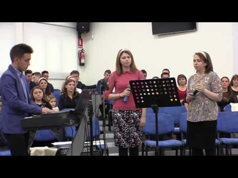 download lagu mp3 mp4 Familia Lomonar, download mp3 Familia Lomonar free download, download mp3 Familia Lomonar