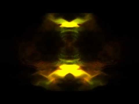 Speedcore don't stop