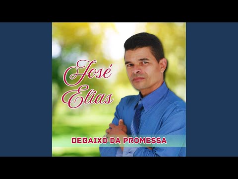 Debaixo da Promessa