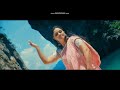 Actress Simran Romantic HD Tamil Song