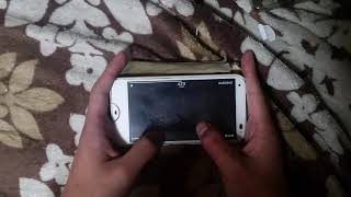 【Phigros】Kerberos(IN Lv.15)φ Rank / 1000000pts. (Thumb Play)