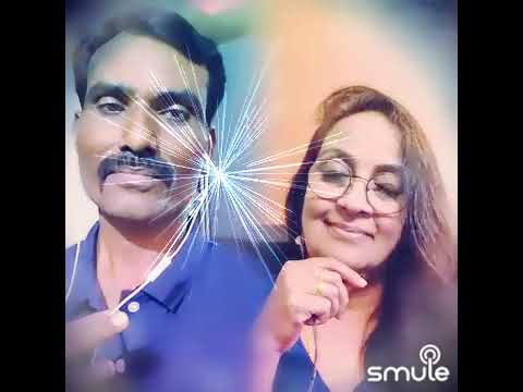 hrudaya Dali Eden edu 💐 J S Rajol pala 💐