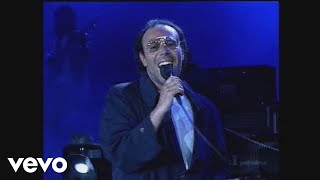 Antonello Venditti - Il compleanno di cristina (Live)