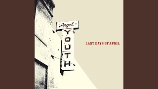 Will The Violins Be Playing?