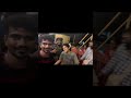 Vibe With Bigg Boss Maya Biggboss Maya Dance Singer Funny Trending Comedy