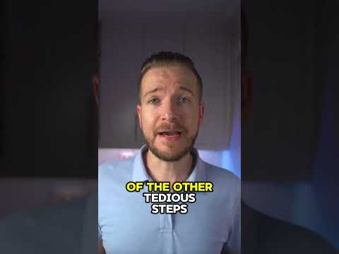 Secure Access in Seconds, Without VPNs or Config Files