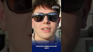 Video thumbnail image
