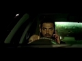 Rocky Handsome Best Dialogue