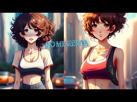 NO ME RENTA - JR 290 (shot by @vnzlaprod)