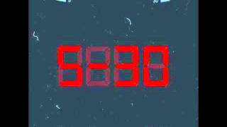 5-30 "Vicio" (Carlão, Fred, Regula)