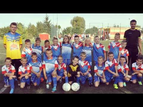 Klub piłkarski LKS Sparta Janowiec Wielkopolski