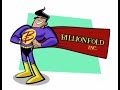 Billionfold Inc Nicktoons 2004