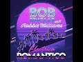 Bob%20Sinclar%20-%20Electrico%20Romantico