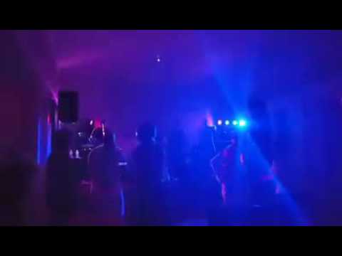 Promotional video thumbnail 2 for Bad Medicine