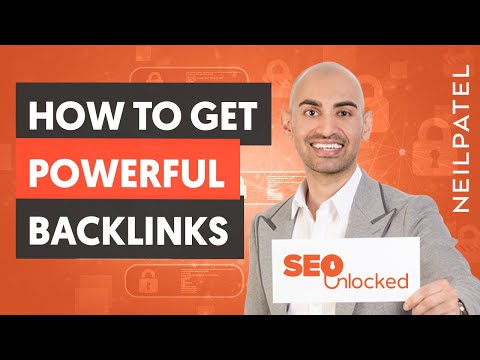 The Three Unseen Laws of SEO Ignore These and Ranking 1 on Google Won t Happen