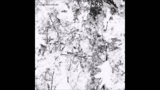 Voices From The Lake - Circe + S.T. (Original Mix)