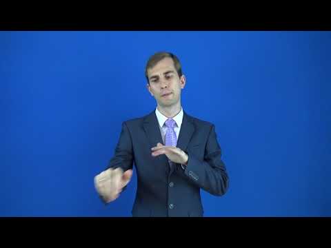 скотоводство