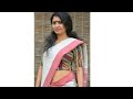 Asha Saratha Navel Show Asha Sharatha Navel Latest Shorts