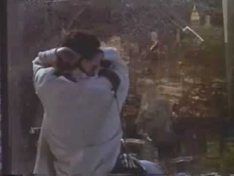 afbeelding 976 Evil (1989) Trailer Ingles