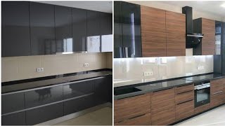 Kitchen Cabinet With Price 2026 | Modern Kitchen Design | Kitchen Cabinet Design | Kitchen Design