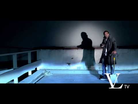Jim Jones - Vampire Life TV: Ep. 1 [Presented by DD172] 2013 Official Video